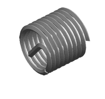 Product image for 8191-5CN469