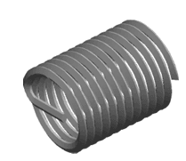 Product image for 8191-5CN625