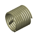 Product image for 8191-5CNY469