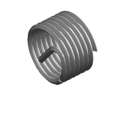 Product image for 8191-6CN375