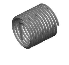 Product image for 8191-6CN562