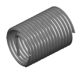 Product image for 8191-6CN750