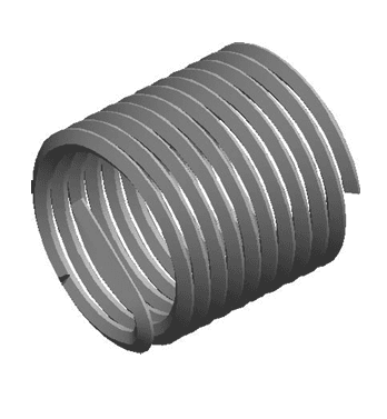 Product image for 8191-7CN656