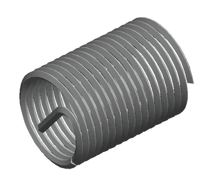 Product image for 8191-8CN1000