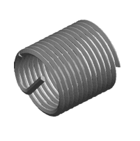 Product image for 8191-8CN750