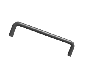 Product image for 8262-832-A-24