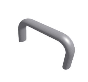 Product image for 8329-832-A