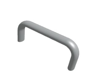 Product image for 8330-1032-SS