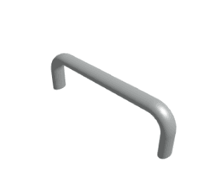 Product image for 8332-832-SS