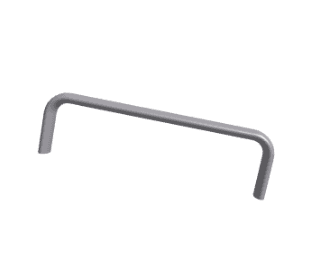 Product image for 8383-832-A