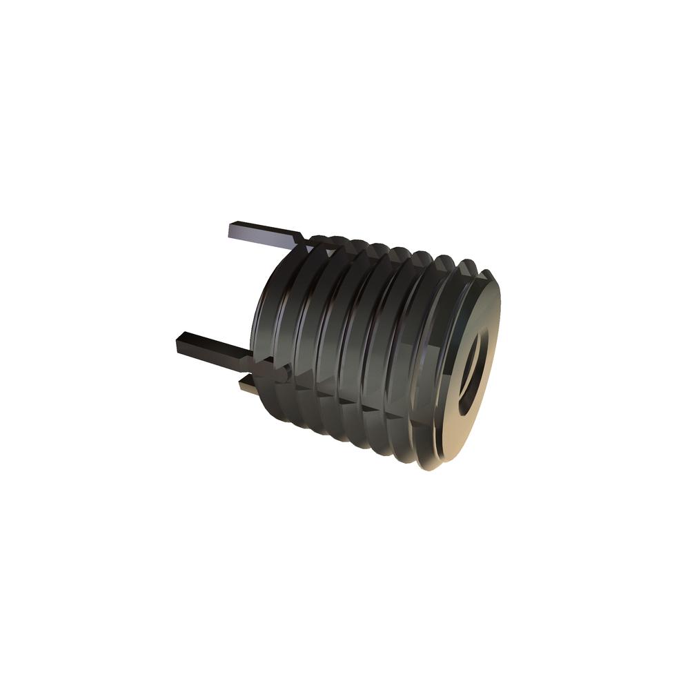 Product image for 87286