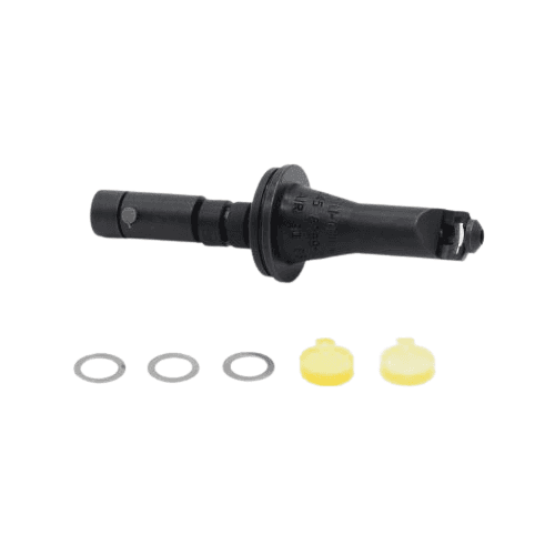 Product image for 8751-2.5-15