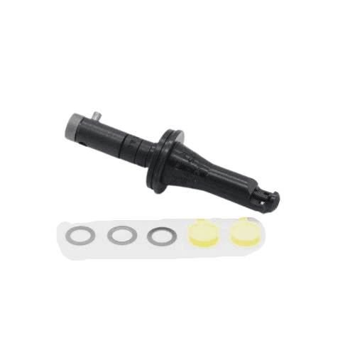 Product image for 8751-3-15