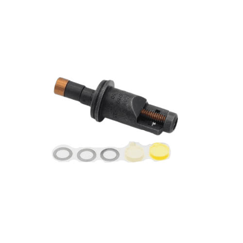 Product image for 8751-6-15