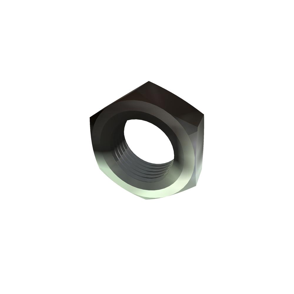 Product image for 87FJNTS