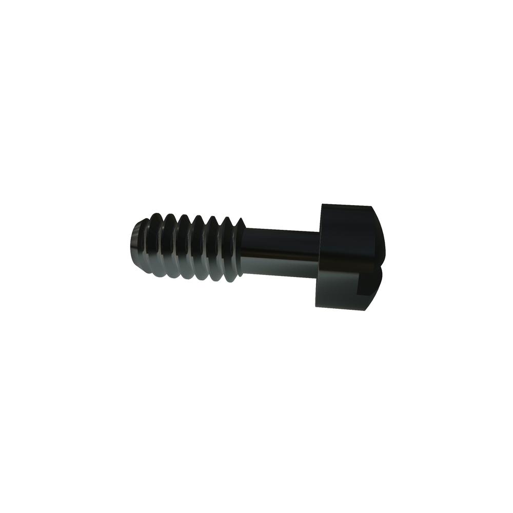 Product image for 887-B-5/EQUAL