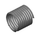 Product image for 8911-11CN688