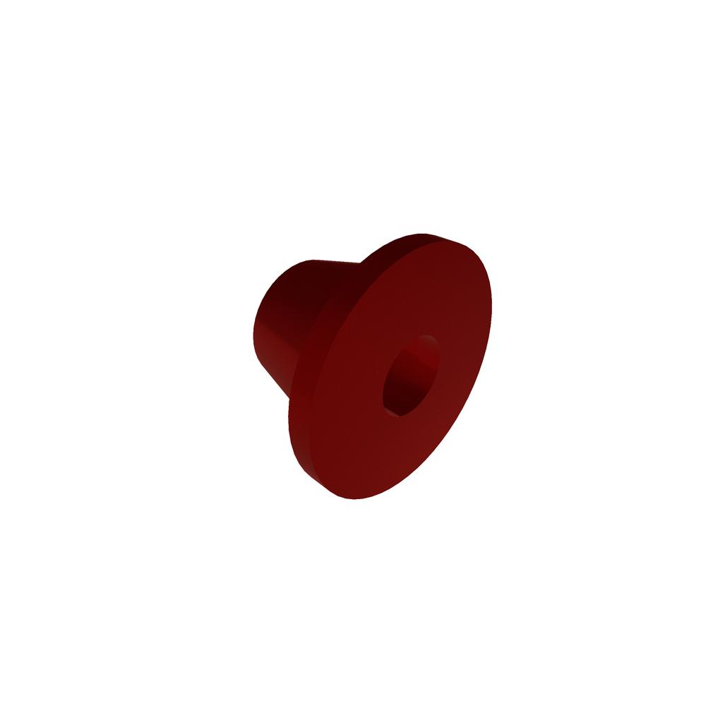 Product image for 8991-A