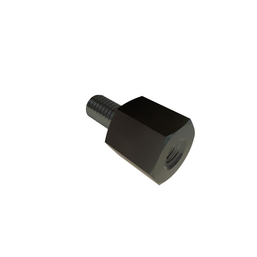 Product image for 8C100HM4UH/LL