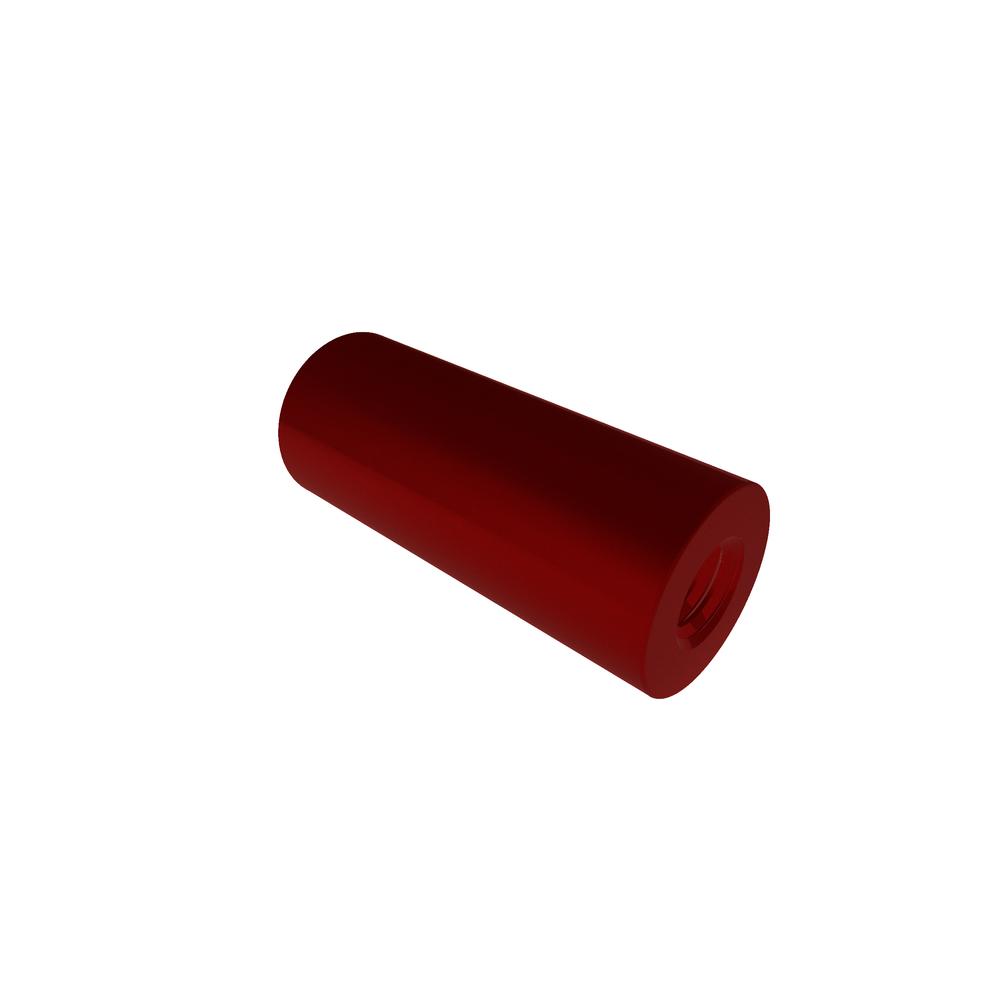 Product image for 8C100RF8U/LL