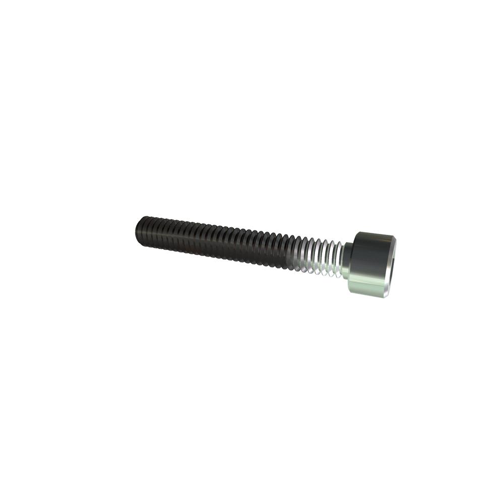 Product image for 8C112SHCS/V