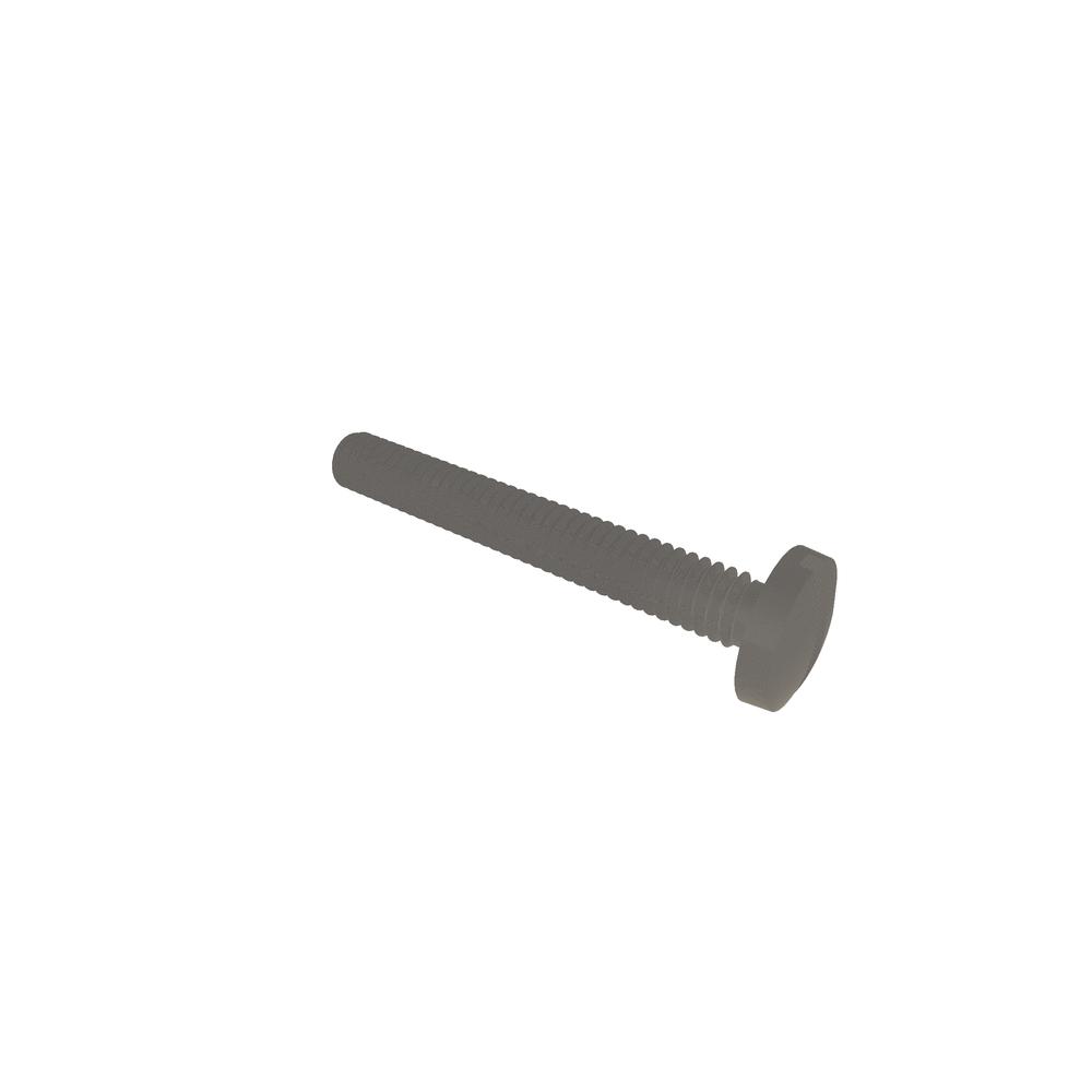 Product image for 8C125SBMN