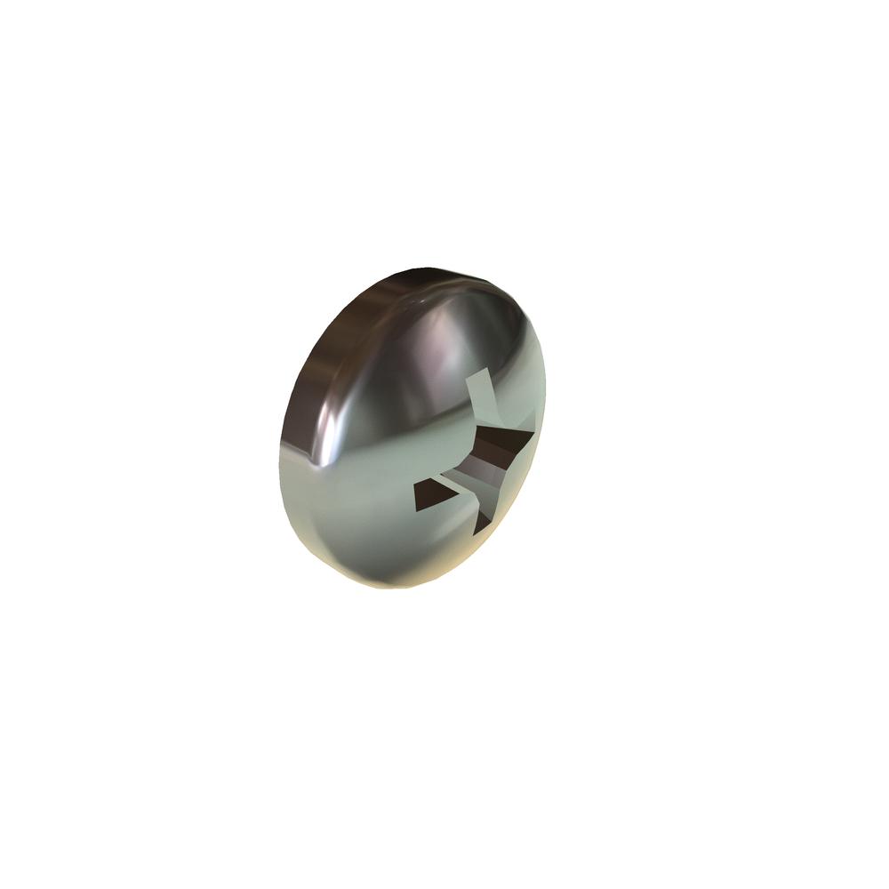 Product image for 8C12PPMS