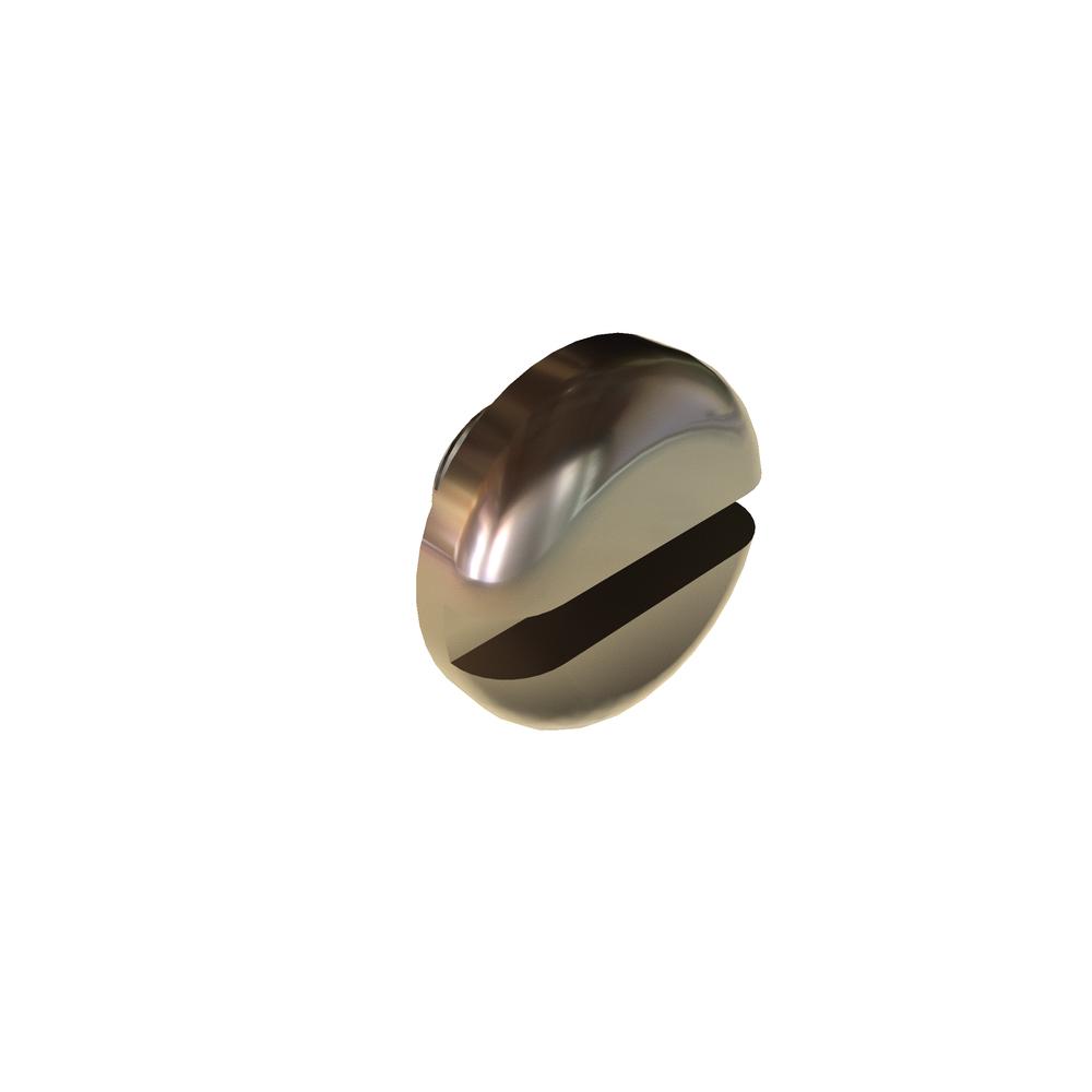 Product image for 8C12SPMS/SEEL