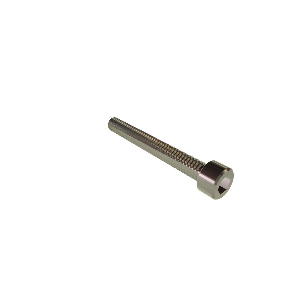 Product image for 8C137SHCS/F