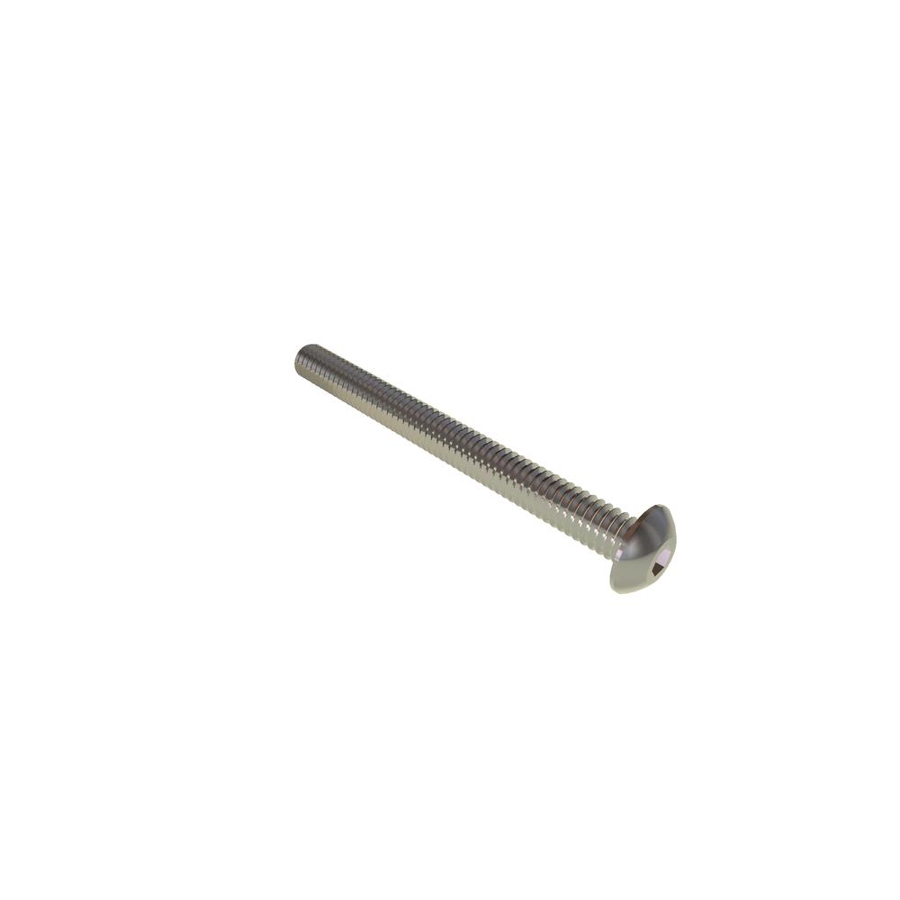 Product image for 8C175BHCS