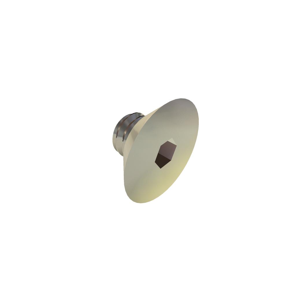 Product image for 8C18FHCS/U