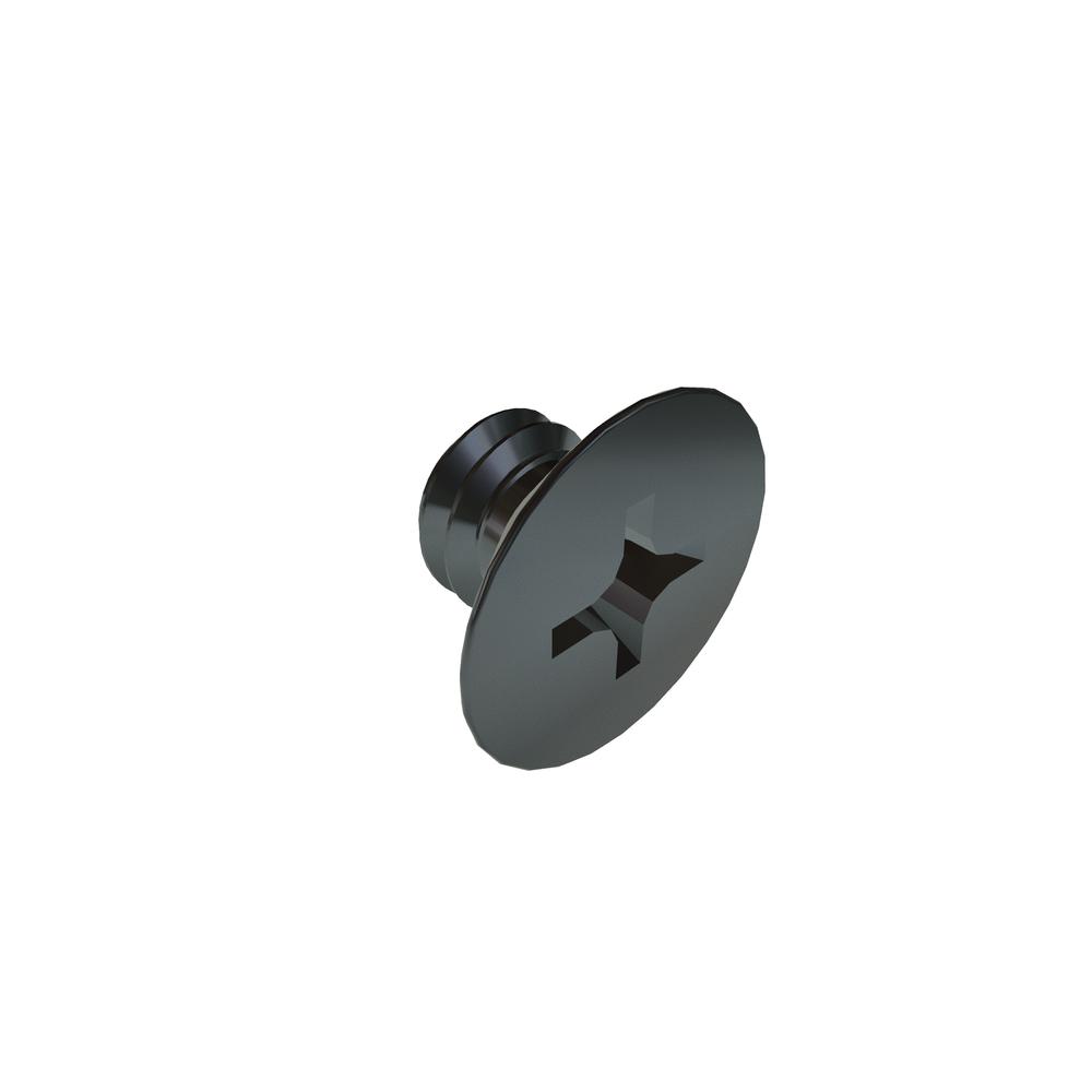 Product image for 8C18PFHZR/P