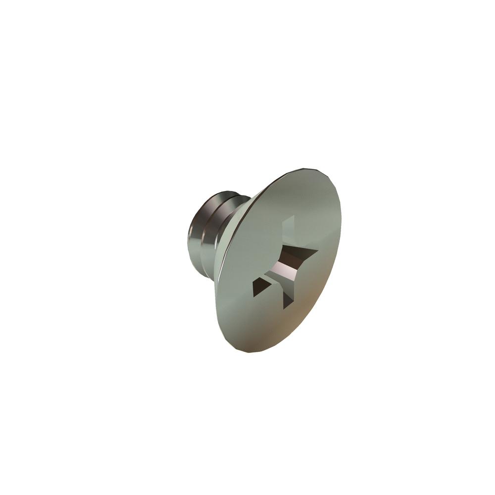 Product image for 8C18PFUS