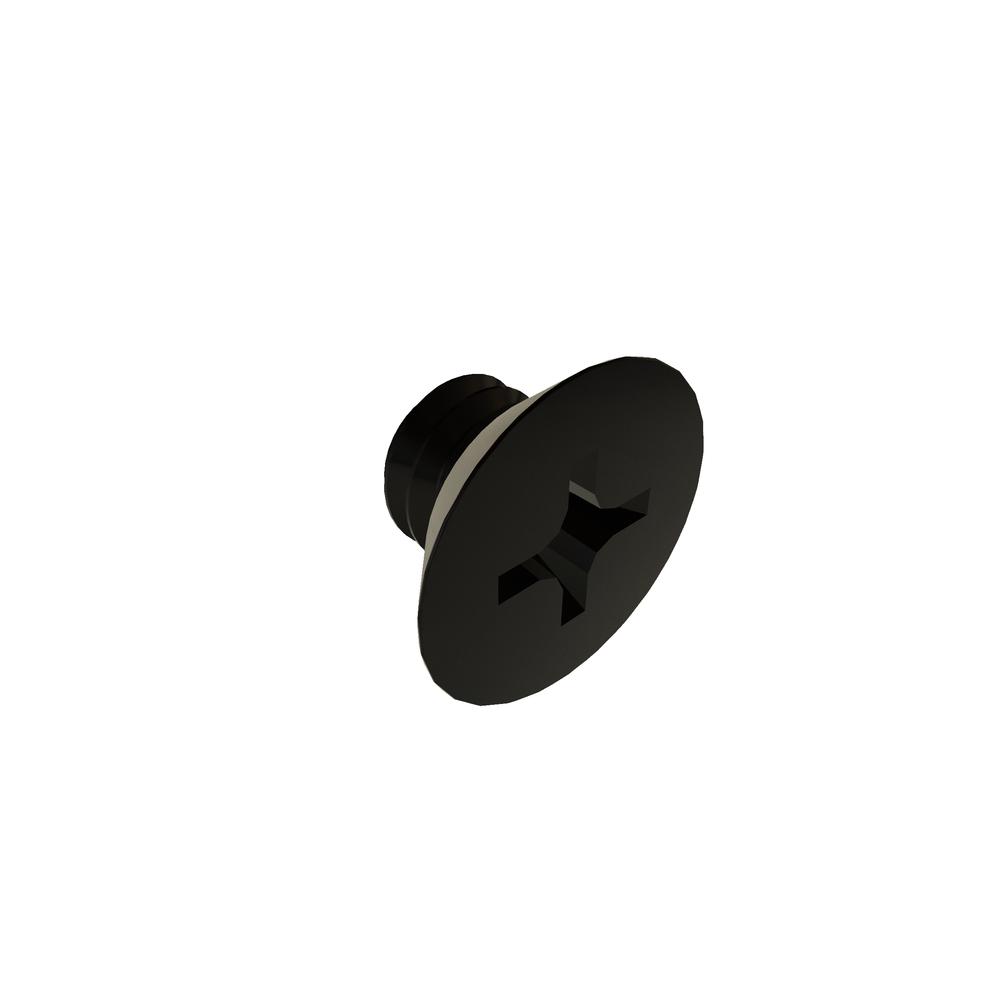 Product image for 8C18PFUZB