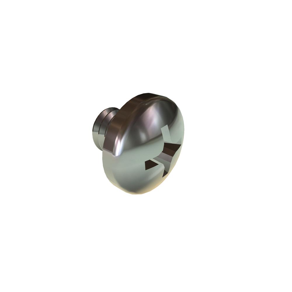 Product image for 8C18PPMS