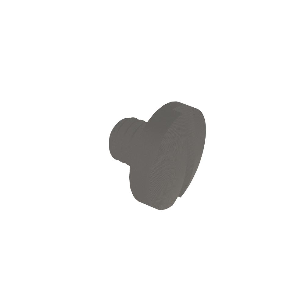 Product image for 8C18SBMN