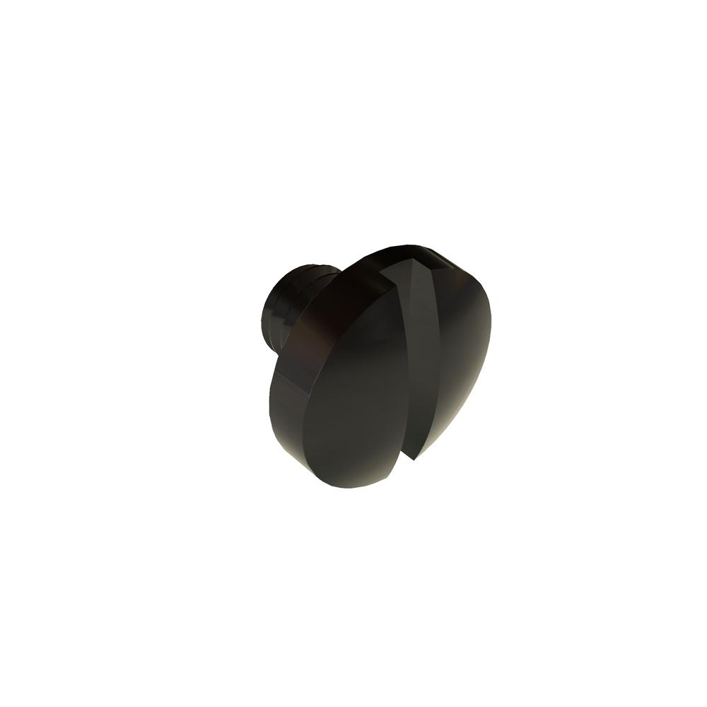 Product image for 8C18SBMZB