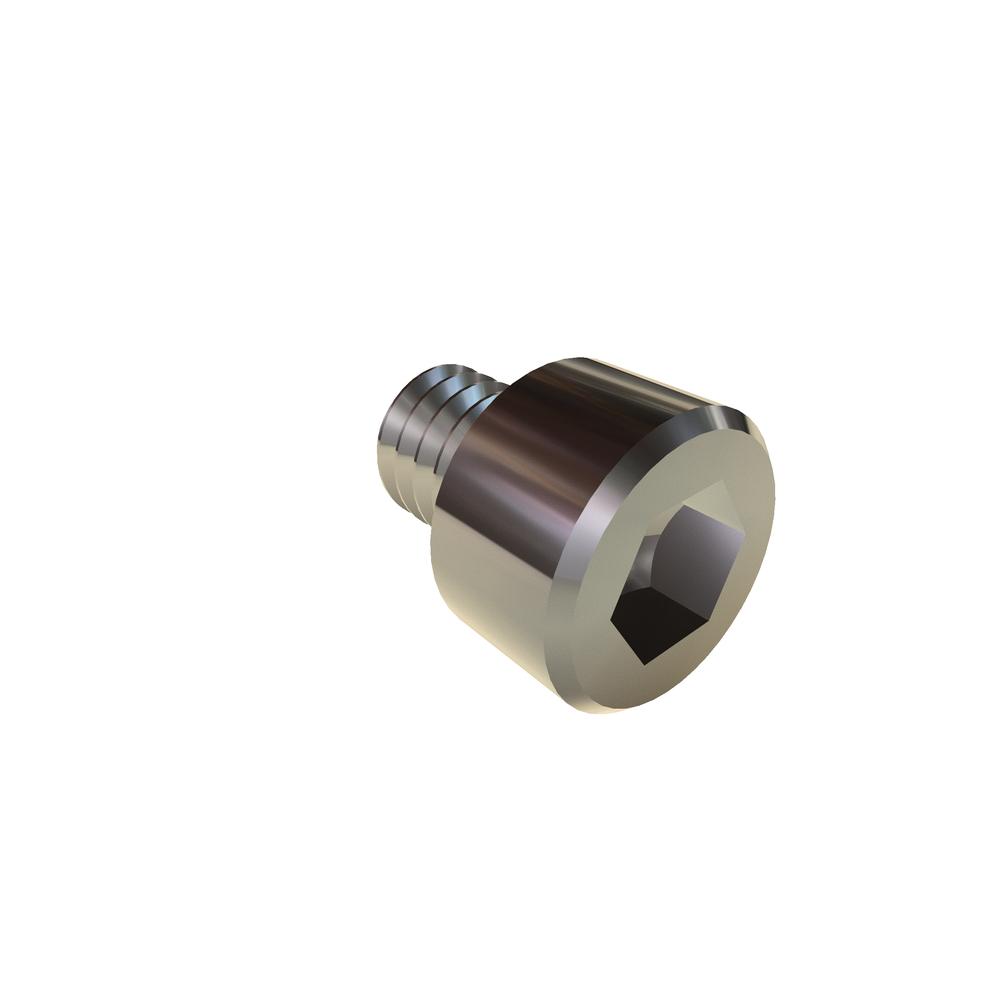 Product image for 8C18SHCS