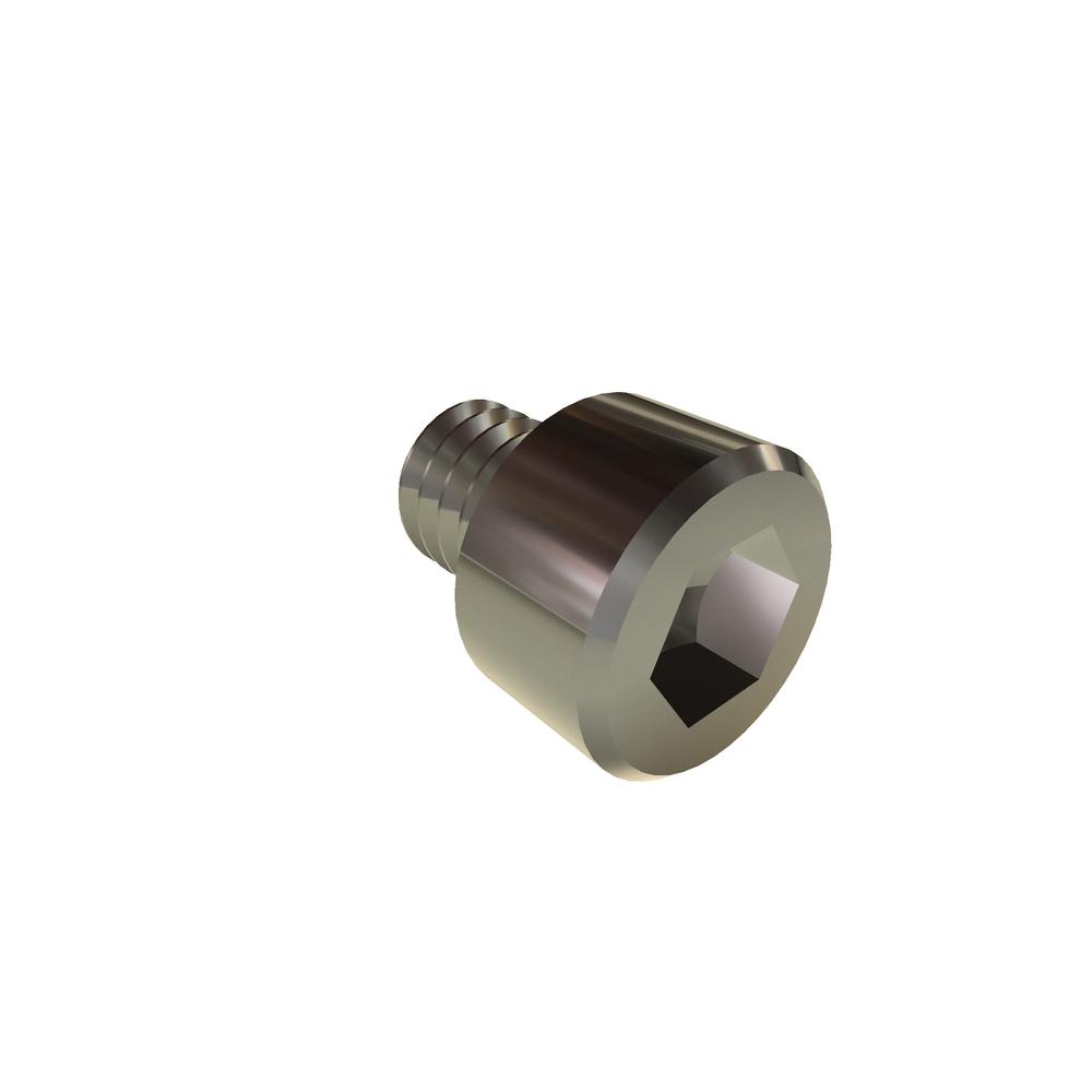 Product image for 8C18SKCS