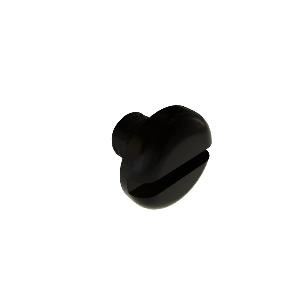 Product image for 8C18SPMZB