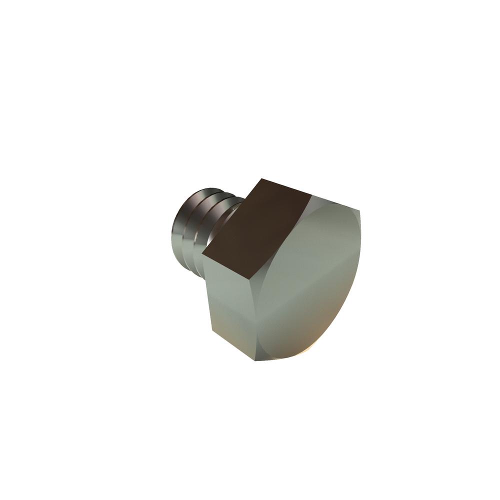 Product image for 8C18THDS