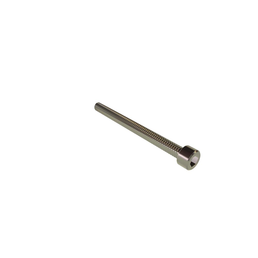 Product image for 8C200SKCS