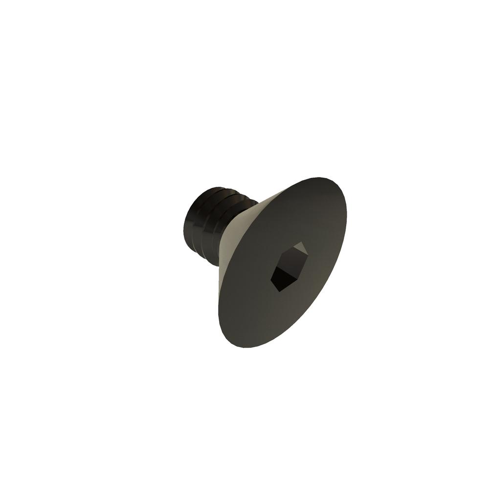 Product image for 8C25FHCSB