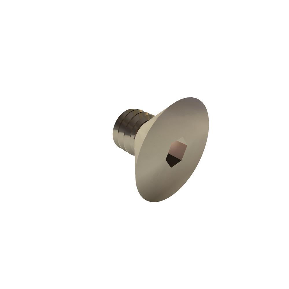 Product image for 8C25FHCS/V