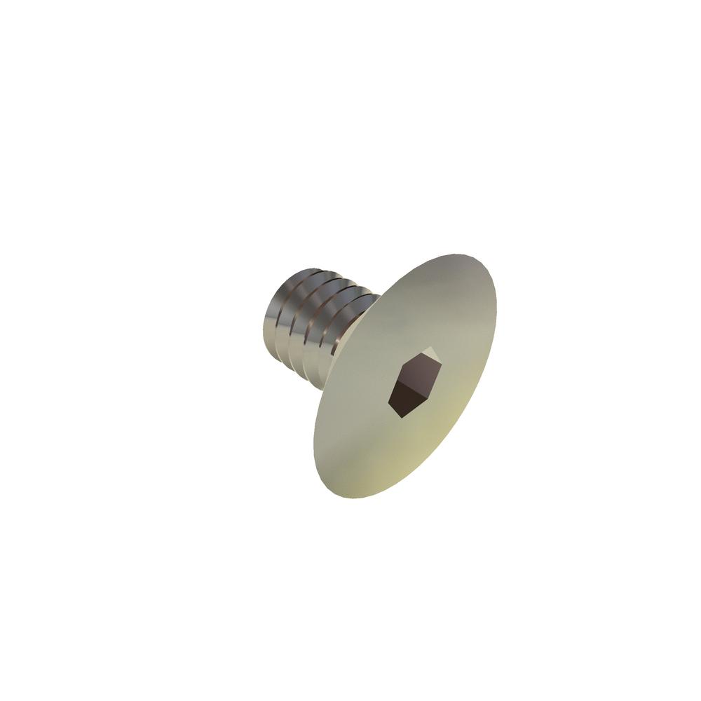 Product image for 8C25FHHS