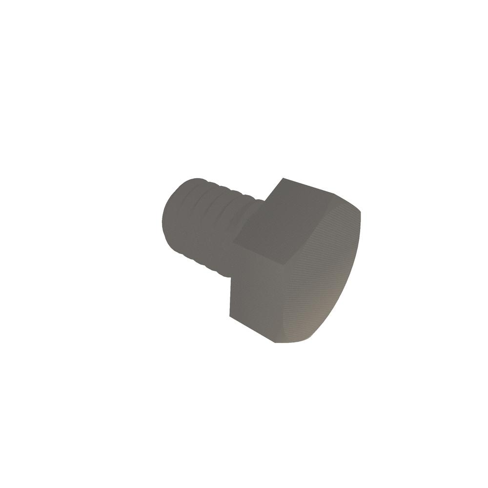 Product image for 8C25HHDN