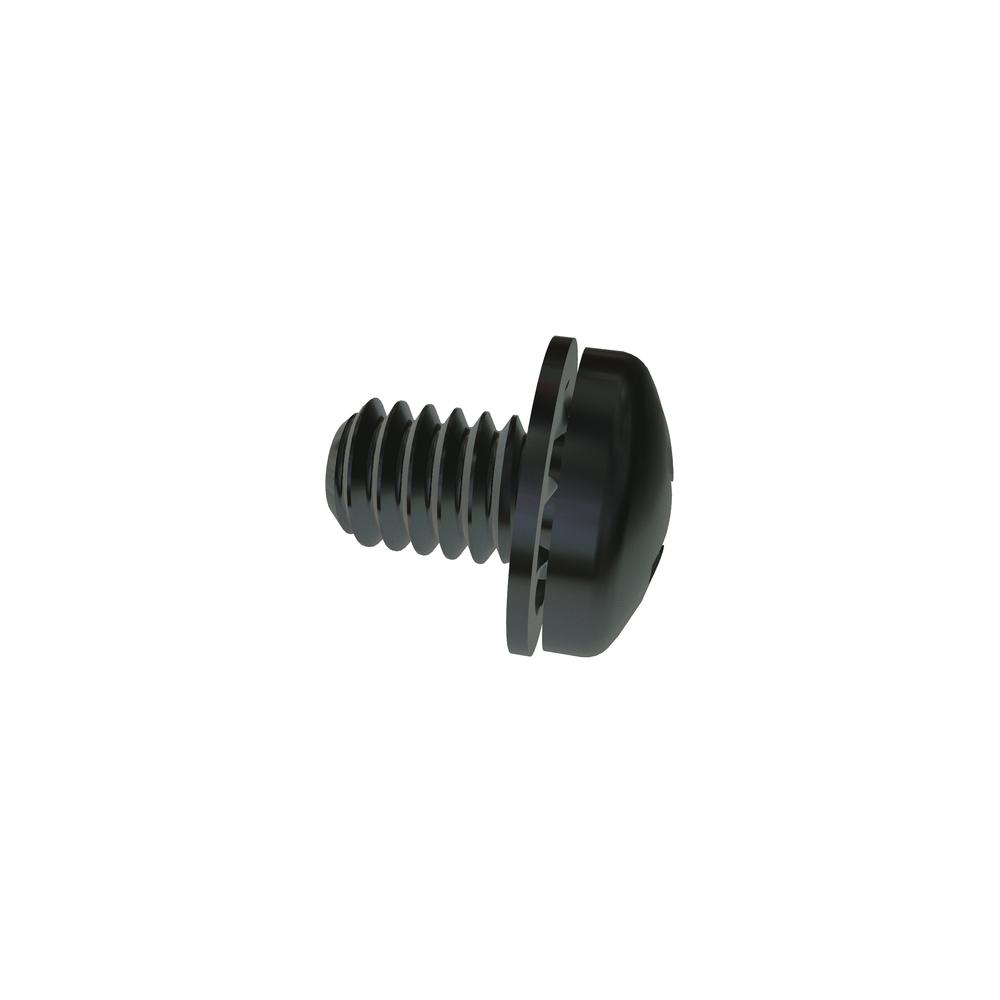 Product image for 8C25PPIZR