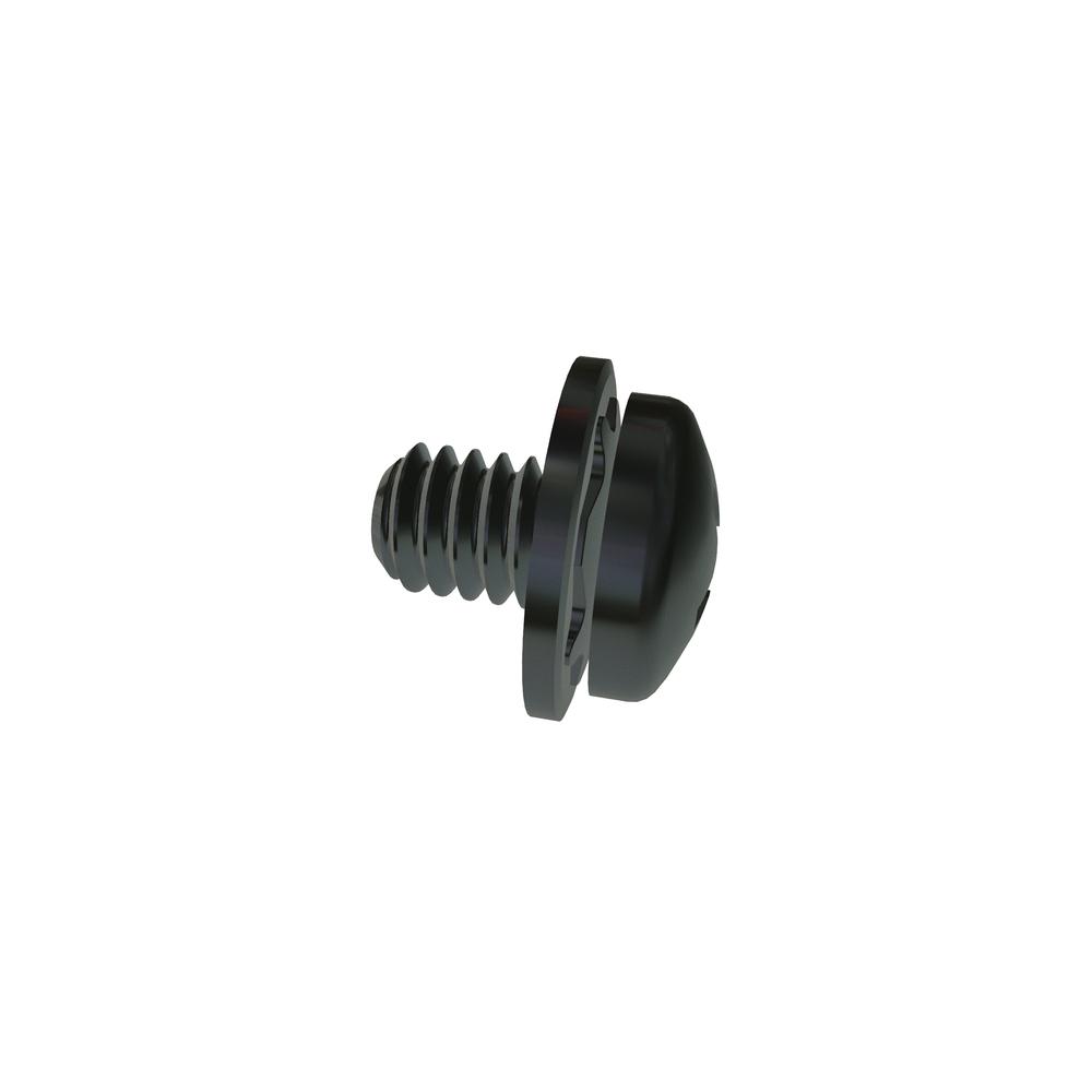 Product image for 8C25PPQZR