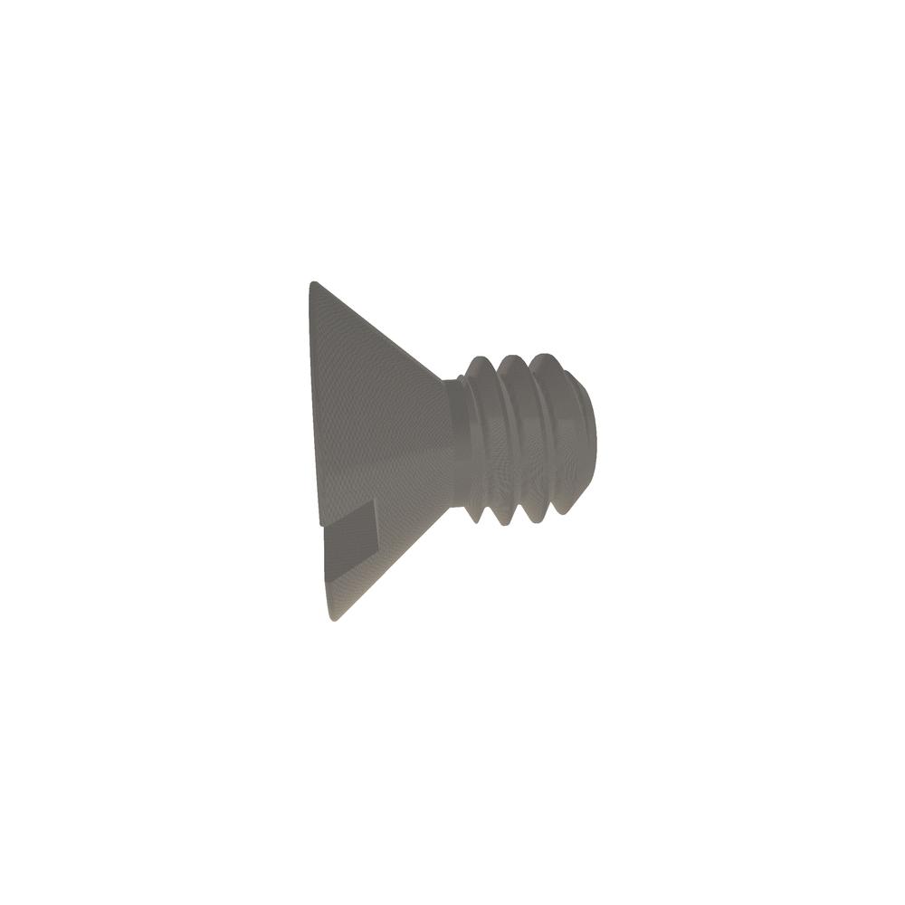 Product image for 8C25SFMN