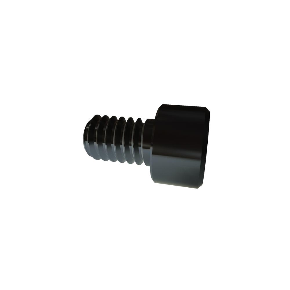 Product image for 8C25SHCA/N